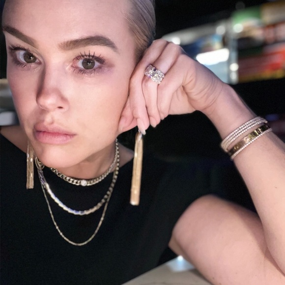 Meet your Posher, Heather - Picture 4 of 7